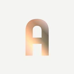 Arcade logo