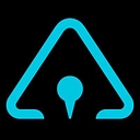 Arcade City logo