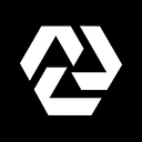 arcade logo