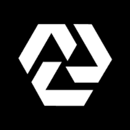 Arcade logo