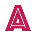 Arcade AI logo