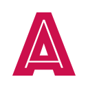 Arcade logo