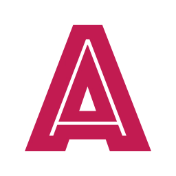 Arcade - Logo
