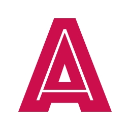 Arcade AI logo