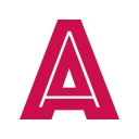 Arcade Support Office logo