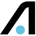 Arcade Global logo