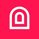 Arcade | The Creative Reality Company logo