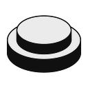 Arcade (Demo) logo