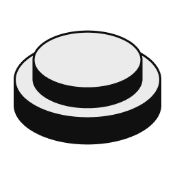 Arcade logo