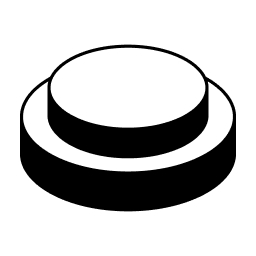 Arcade logo