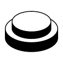arcade.software logo