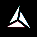 Arcade logo - Blockchain company hiring for Founding Platform Engineer