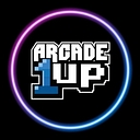 arcade1up.com logo