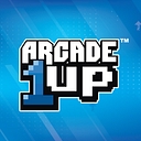 Arcade1Up logo