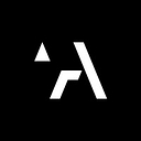 Logo for arcadebelts.com