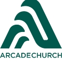 Arcade Church logo