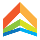 arcadedb logo