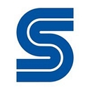 Arcade.dev logo