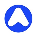 Arcade Dev House logo