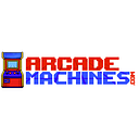 ArcadeMachines.com