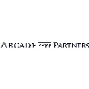 Arcade Partners, LLC logo