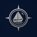Arcadi logo