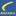 Arcadia Financial Management logo