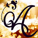 Arcadia Designs