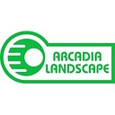 Arcadia Landscape Inc logo