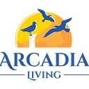 Arcadia Assisted Living logo