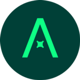 Arcadia logo