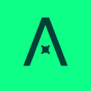 Arcadia logo