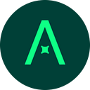 Arcadia logo