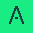 Arcadia logo