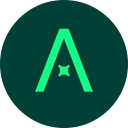 Arcadia logo