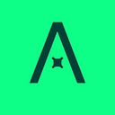 arcadia.com icon