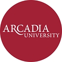 Arcadia University