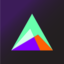 Arcadia.io logo