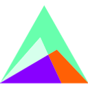 Arcadia logo