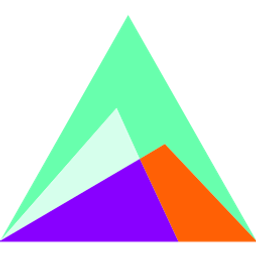 Arcadia logo