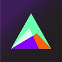 Arcadia.Io logo