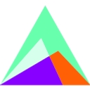 Arcadia Solutions