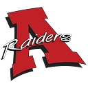 Arcadia School District logo