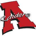 Arcadia School District logo