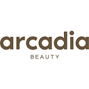 Arcadia Beauty logo