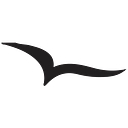 Arcadia Bluffs logo