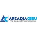 Favicon of ArcadiaCebu