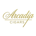 Arcadia Cigars Group Limited logo