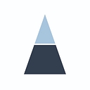 Arcadia Cold Storage