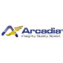 Arcadia Components, Llc logo